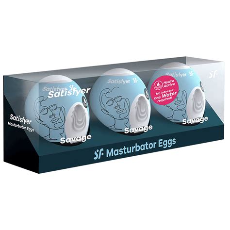 fuck me silly mega masturbator|Pipedream Products Mega Masturbator, Fuck Me Silly.